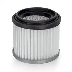BricoCentro Filtro hepa oferta