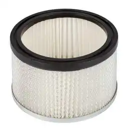 BricoCentro Filtro powx3000b oferta