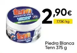 FROIZ Tenn piedra blanca oferta