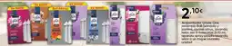 FROIZ Glade One recambio Bali oferta
