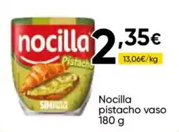 FROIZ nocilla pistacho oferta