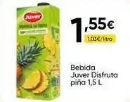 FROIZ Juver - bebida disfruta pina oferta