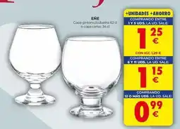 CashDiplo Copa gnical cubatita oferta