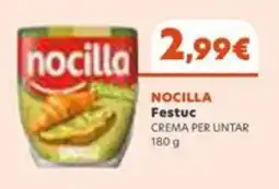 Plusfresc nocilla festuc oferta