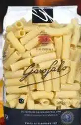 Plusfresc Garofalo - pasta oferta