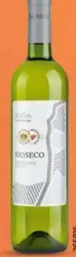 Dia Rioseco - vino blanco sauvignon d.o. rueda oferta