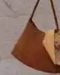 Carrefour Tex - bolso doble asa oferta