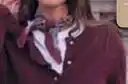 Carrefour Tex - bandana estampada oferta