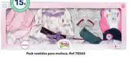 Tiendas MGI Bebé - banera con accesorios oferta