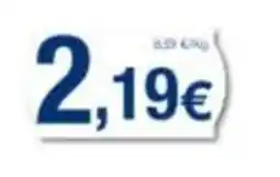 Supermercats Jespac Bee King oferta