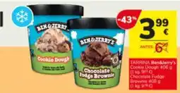 Consum Chocolate oferta