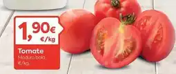 Suma Supermercados Tomate oferta