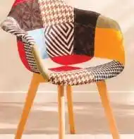 Centrakor Flor - lienzo con marco oferta