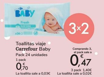 Todas las ofertas de Bebés - ¡Encuentra y mira la oferta más barata de  Bebés!