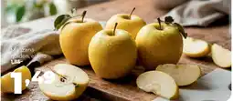 Alimerka Manzana oferta