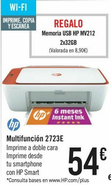 El precio y las condiciones de Carrefour están en el catálogo o el sitio  web que dirigen.
