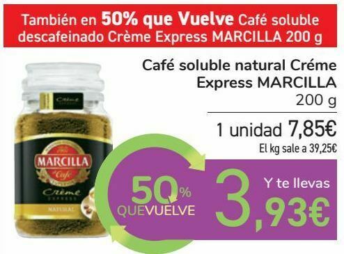 Coffees, cocoas and teas in Carrefour Market online