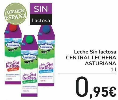 El precio y las condiciones de NESCAFÉ Dolce Gusto están en el catálogo o  el sitio web que dirigen.