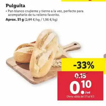 Nike Pan oferta