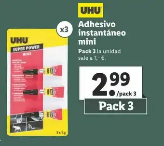 Nike Adhesivo instantáneo uhu oferta
