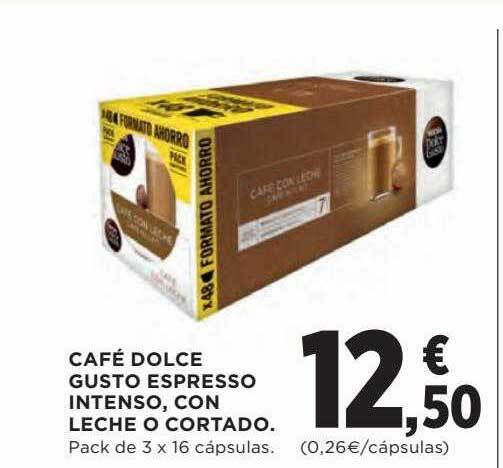 El precio y las condiciones de El Corte Inglés están en el catálogo o el  sitio web que dirigen.