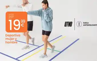 Merkal Suela Antideslizante oferta