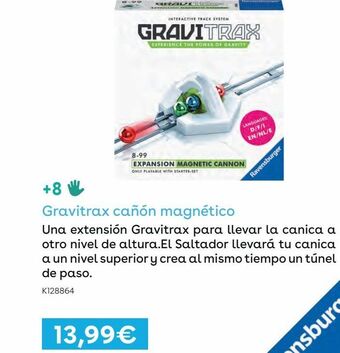 ToysRus Juguetes oferta