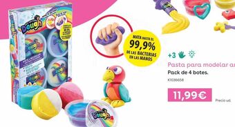 ToysRus Juguetes oferta
