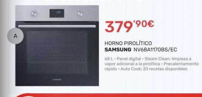 El precio y las condiciones de Cenor están en el catálogo o el sitio web  que dirigen.