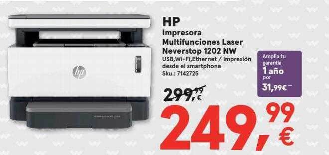 El precio y las condiciones de Worten están en el catálogo o el sitio web  que dirigen.