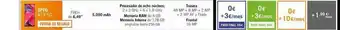 Yoigo Oppo A74 5g oferta