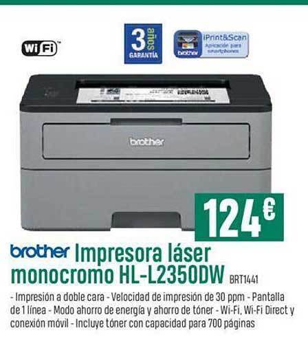 El precio y las condiciones de PCBox están en el catálogo o el sitio web  que dirigen.
