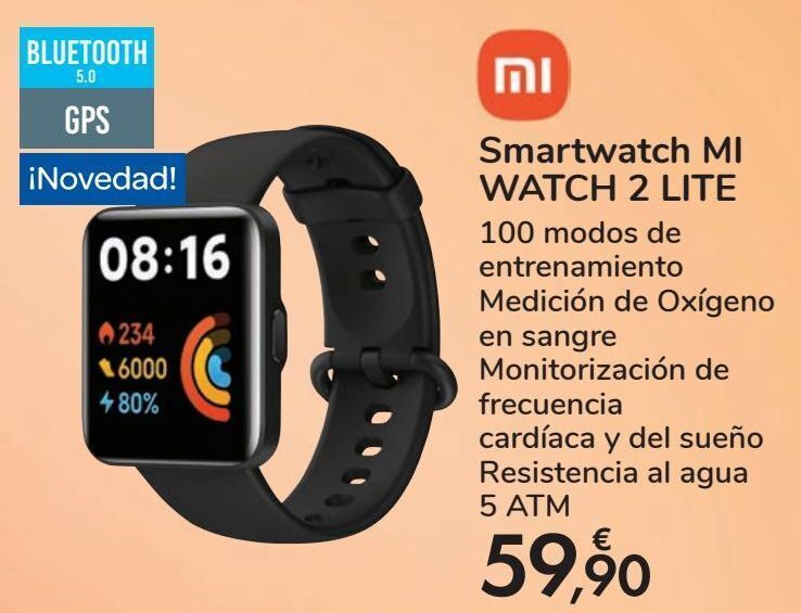 El precio y las condiciones de Carrefour están en el catálogo o el sitio  web que dirigen.