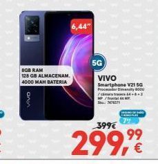Worten Batería para smartphone oferta