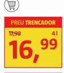 Bauhaus Pintura oferta