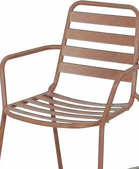 Bauhaus Sillas oferta