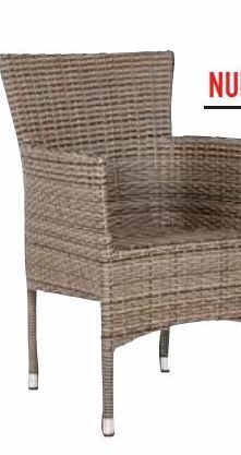 Bauhaus Sillas oferta