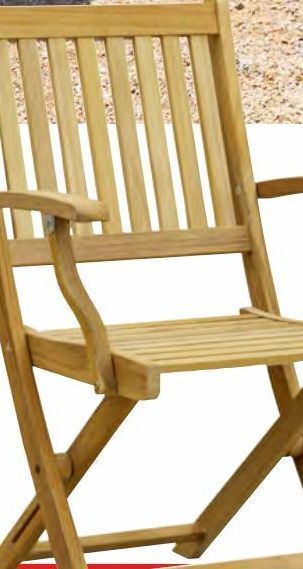 Bauhaus Sillas oferta