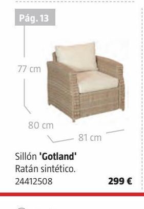 Bauhaus Silla de oficina oferta