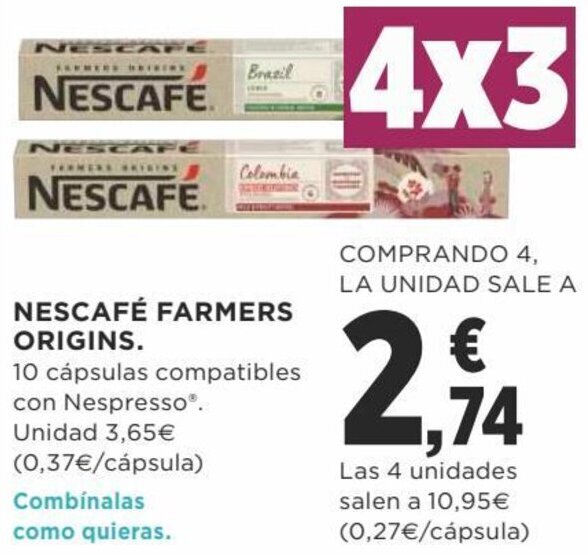 Supercor Oferta actual 02.06 - 15.06.2022 [18]