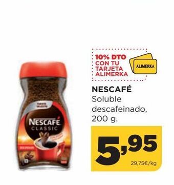 Quién fabrica el café de marca blanca de Mercadona, Carrefour, Dia, Lidl y  Alcampo: la lista