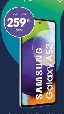 Phone House Samsung galaxy samsung oferta
