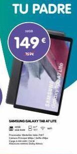 Phone House Samsung galaxy tab samsung oferta