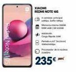 Phone House Xiaomi redmi oferta