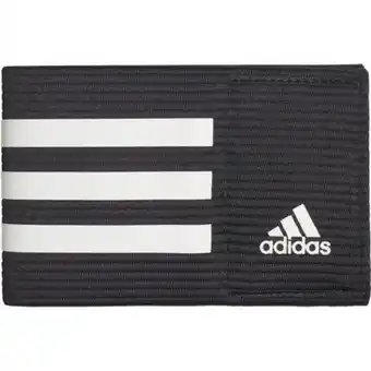 Lindt Fb capt armband oferta