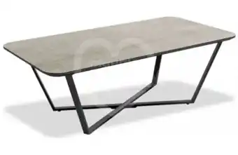 Muebles Boom Mesas centro rectangular 002.212 envi oferta