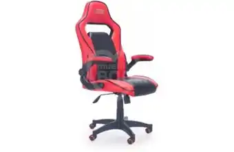Muebles Boom Sillón gamer con brazos 255.085 envi oferta