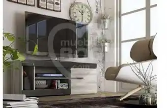Muebles tv 1 puerta 002.240 envi