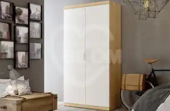 Muebles Boom Armarios 2 puertas 002.217 oferta