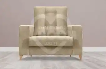 Sillón 1 plaza 302.187